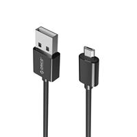 Orico USB Micro Kabel - 