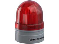 Werma 26011075 - Signalling light 26011075