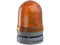 wermasignaltechnik Werma Signaltechnik Signaallamp Werma 461.320.70 Geel 12 V/DC 110 dB
