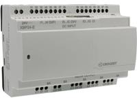 Crouzet 88975011 Logic controller PLC-aansturingsmodule