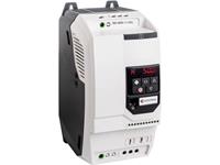 C-Control Frequentieregelaar CDI-1100-3C3 11.0 kW 3-fasig 400 V