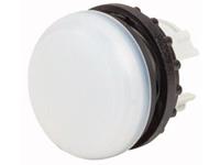 M22-L-W - Indicator light element white IP67 M22-L-W
