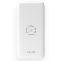 Romoss Draadloze Powerbank (10000mAh)