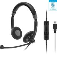 EPOS / SENNHEISER EPOS SC 45 USB MS