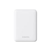 Romoss Pure 5 Powerbank (5000mAh)