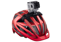 hama Helmband 360 voor GoPro - 