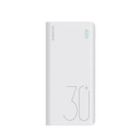 Romoss Sense 8+ Powerbank (30000mAh)