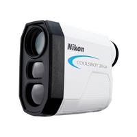 Nikon Laser afstandsmeter Coolshot 20 GII