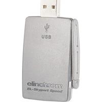 elinchrom Skyport USB RX MKII