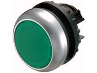 eaton M22-DL-G - Push button actuator green IP67 M22-DL-G