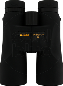 Nikon Prostaff 5 10X50
