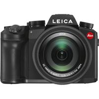Leica 19120 V-Lux 5