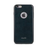 moshi iGlaze Napa iPhone 6 Plus / 6S Plus