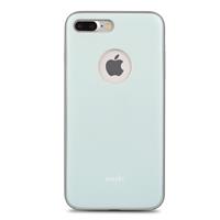 moshi iGlaze iPhone 8 Plus/7 Plus