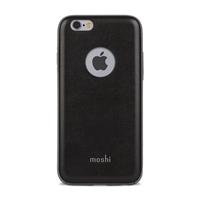moshi iGlaze Napa iPhone 6 / 6S