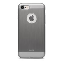 moshi iGlaze Armour iPhone 8/7