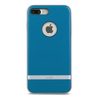 moshi iGlaze Napa iPhone 8 Plus/7 Plus