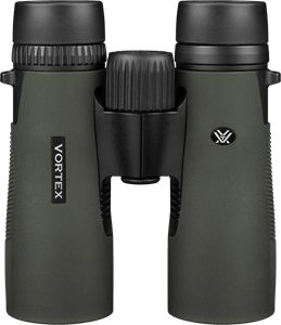 vortex Diamondback HD 8x42 Verrekijker