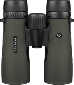vortex Diamondback HD 10x42 Verrekijker