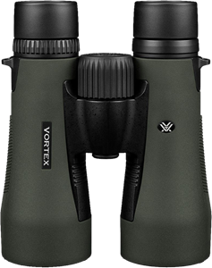 vortex Diamondback HD 10x50 Verrekijker