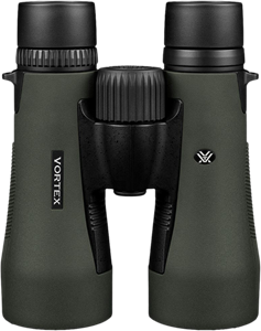 vortex Diamondback HD 12x50 Verrekijker