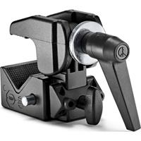 Manfrotto VR Clamp