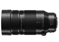 panasonic Leica DG Vario Elmarit 100-400mm f/4.0-6.3 ASPH Power OIS