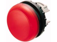 eaton M22-L-R - Indicator light element red IP67 M22-L-R