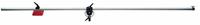 manfrotto 085BS, Light Boom