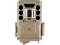 Bushnell Core No-Glow Wildcamera GPS geotag-functie, Black LEDs, Timelapsevideo, Geluidsopnames