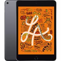Apple Refurbished iPad mini 5 - 7.9 inch - MUQW2