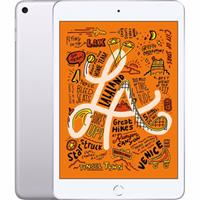 Apple Refurbished iPad mini 5 - 7.9 inch - MUQX2