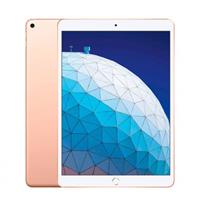 Apple Refurbished iPad Air 3 - 10.5 inch - MUUL2