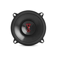 JBL Stage3 527 2-Wege 13cm Koax Lautsprecher Auto-Lautsprecher (40 W, JBL Stage3 527 2-Wege 13cm Koax Lautsprecher)