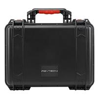 PGYTECH Safety - hard case for drone