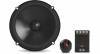 JBL Stage3 607C