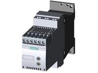 siemens 3RW3018-1BB04 - Soft starter 17,6A 24VAC 24VDC 3RW3018-1BB04