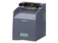 Siemens 6ES7924-0BB20-0AC0 PLC-aansluitmodule 6ES79240BB200AC0 50 V