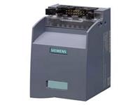 Siemens 6ES7924-0BB20-0AA0 PLC-klemblok 6ES79240BB200AA0 50 V