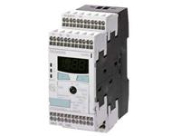 Siemens 3RS1041-2GW50 Temperatuurbewakingsrelais