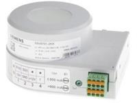 Siemens 5SV8701-2KK Signaalconverter