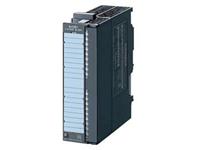 Siemens 6ES7334-0CE01-0AA0 6ES73340CE010AA0 Analoge PLC-in- en uitvoermodule 24 V/DC
