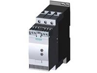 siemens 3RW3036-1BB04 - Soft starter 45A 24VAC 24VDC 3RW3036-1BB04