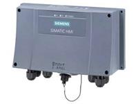 Siemens 6AV2125-2AE23-0AX0 6AV21252AE230AX0 PLC-aansluitbox