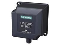 Siemens 6GT2821-6BC32 PLC-reader 6GT28216BC32