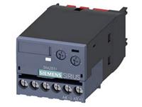 Siemens 3RA2831-1DH10 Tijdrelais 1 stuks