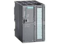 Siemens 6ES7313-6BG04-0AB0 6ES73136BG040AB0 PLC-CPU