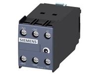 Siemens 3RT1926-2EC21 Hulpschakelblok 1 stuks