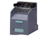 Siemens 6ES7924-0AA20-0AA0 PLC-aansluitmodule 6ES79240AA200AA0 50 V