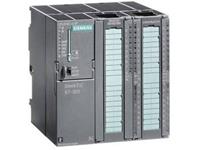 Siemens 6ES7314-6CH04-0AB0 6ES73146CH040AB0 PLC-CPU
